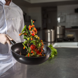 FitFoodWay - Gallery